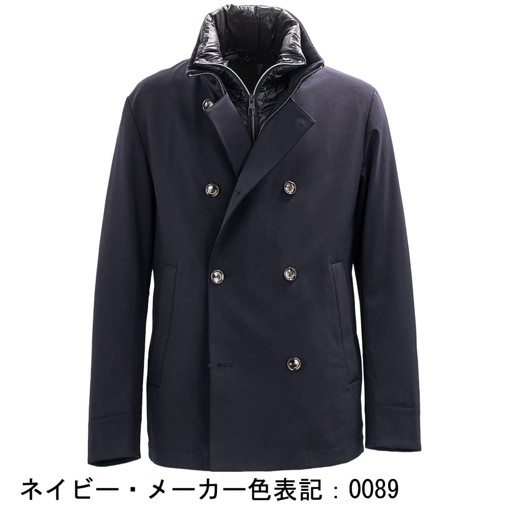 モンテコーレ ダウンのおすすめ人気商品一覧 通販 - Yahoo!ショッピング