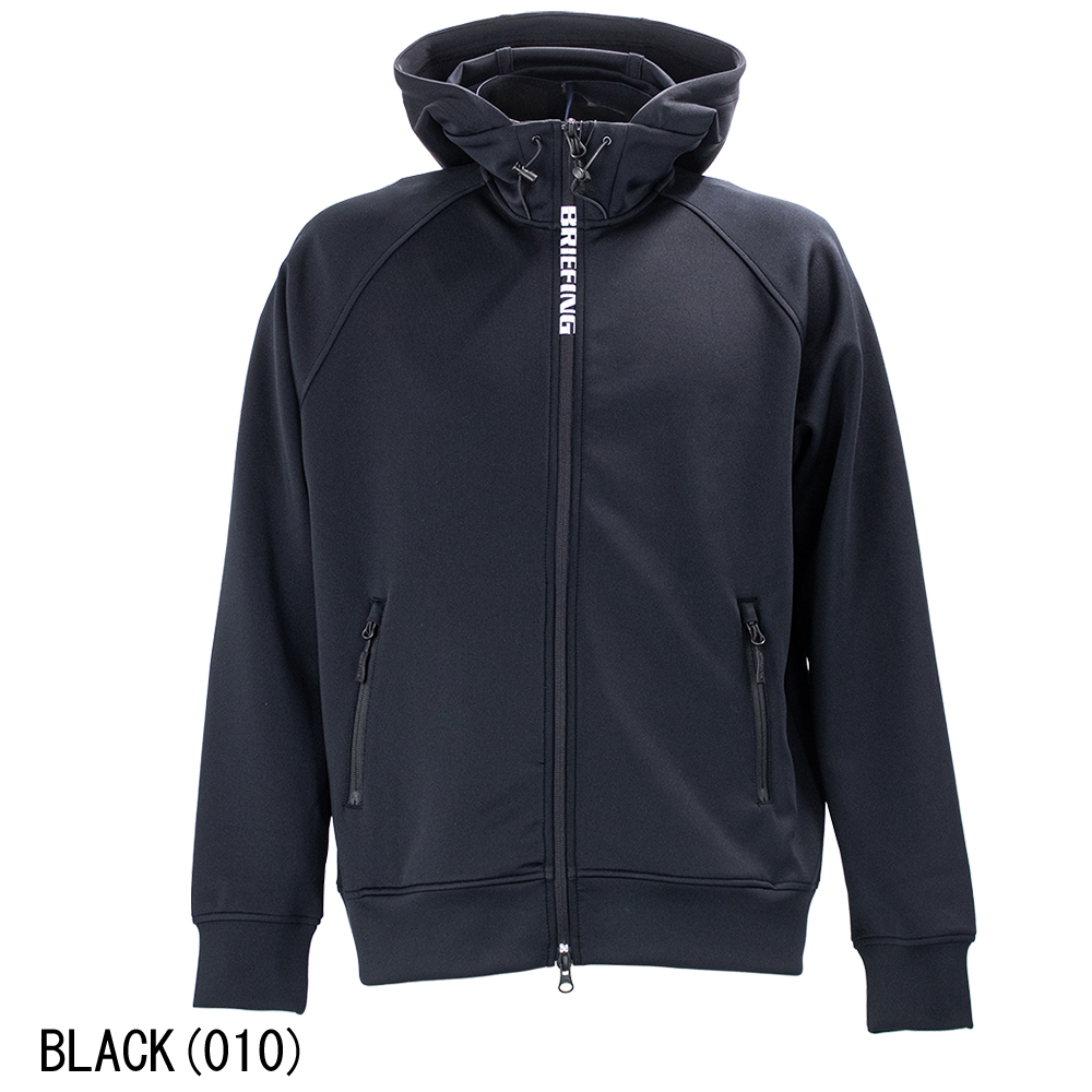 BRIEFING GOLF ゴルフ メンズジャケット｜メンズウエア｜ゴルフ