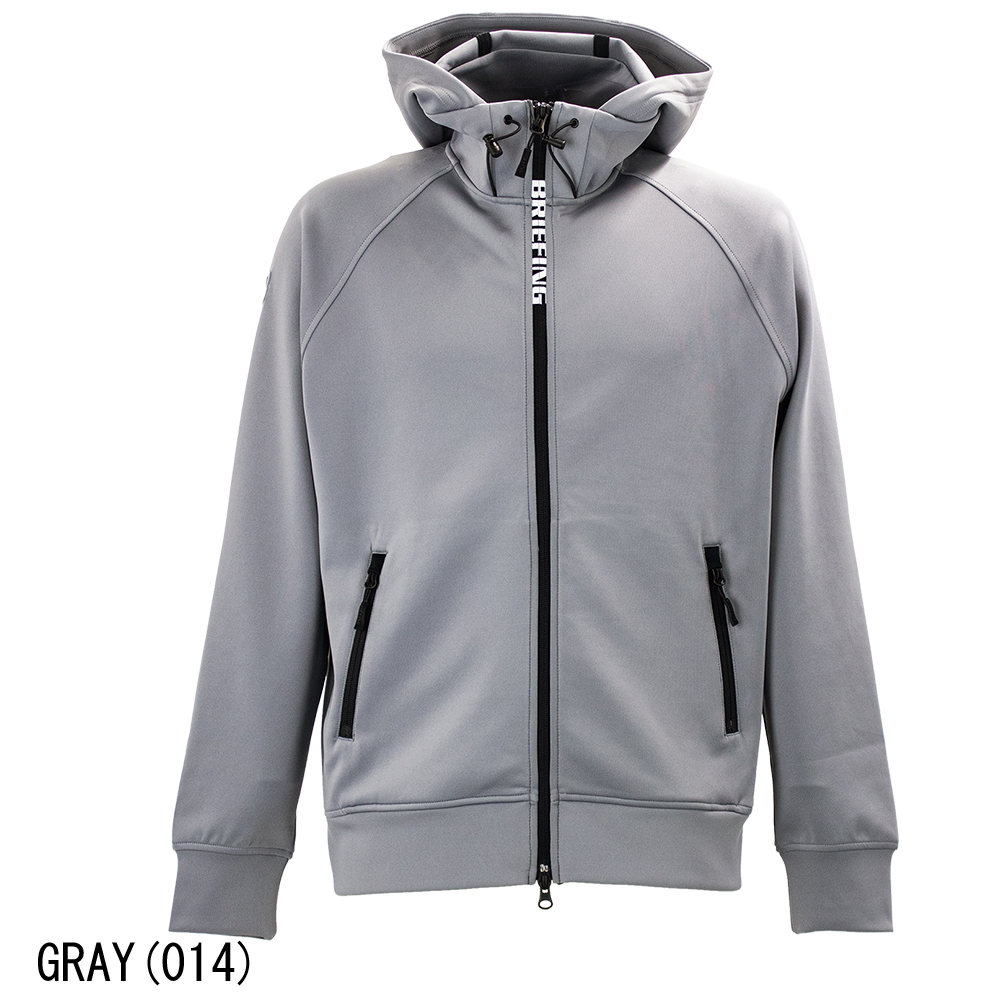 BRIEFING GOLF ゴルフ メンズウエア｜ゴルフ｜スポーツ おすすめ人気