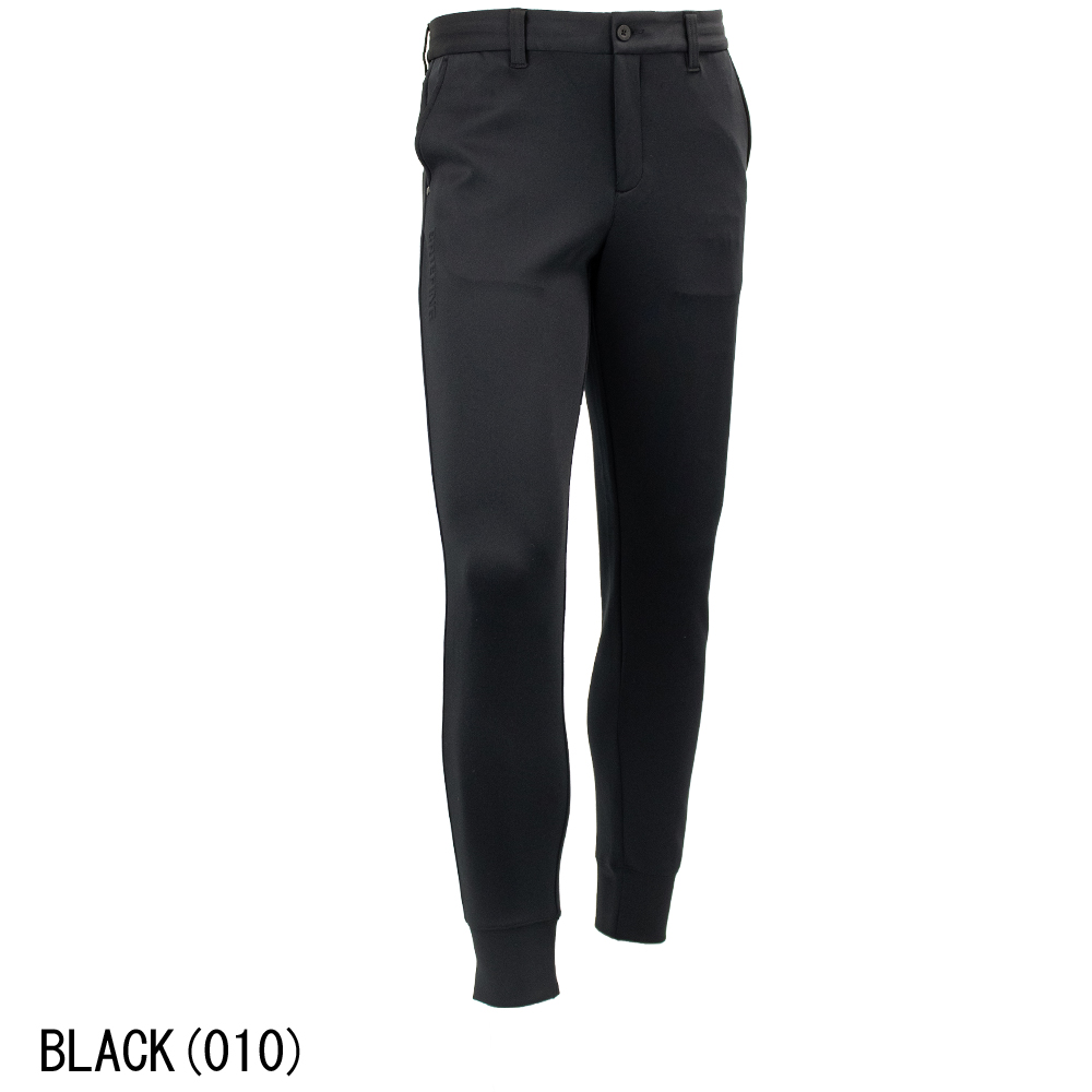 BRIEFING GOLF（ブリーフィングゴルフ） ブリーフィング ゴルフ ウェア