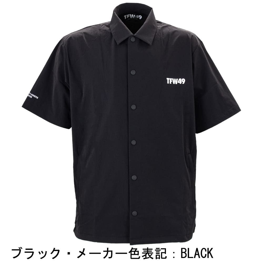 tfw49の商品一覧 通販 - Yahoo!ショッピング