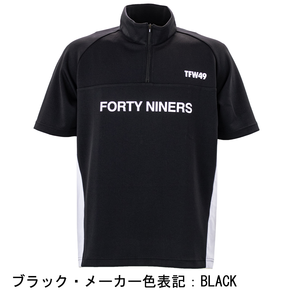 ゴルフ モックネック（TFW49）のおすすめ人気商品一覧 通販 - Yahoo