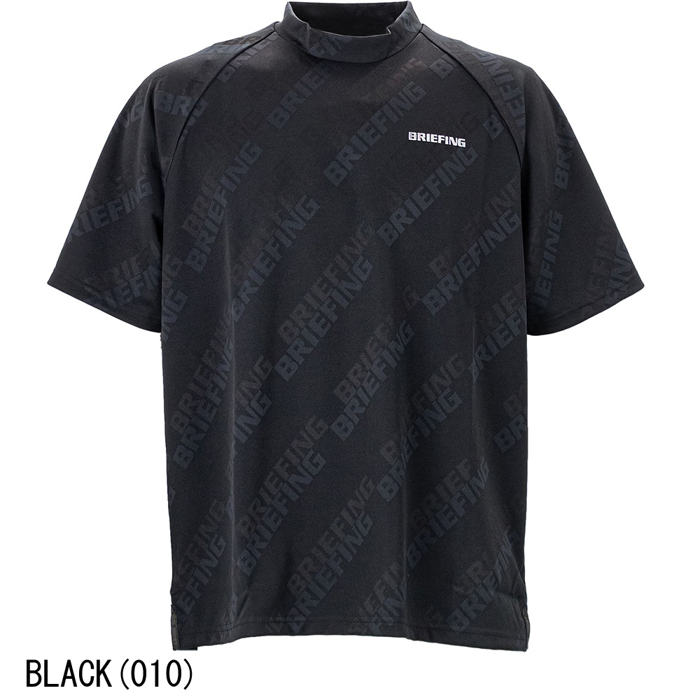 ジャガー（BRIEFING GOLF／スポーツ用品）のおすすめ人気商品一覧 通販