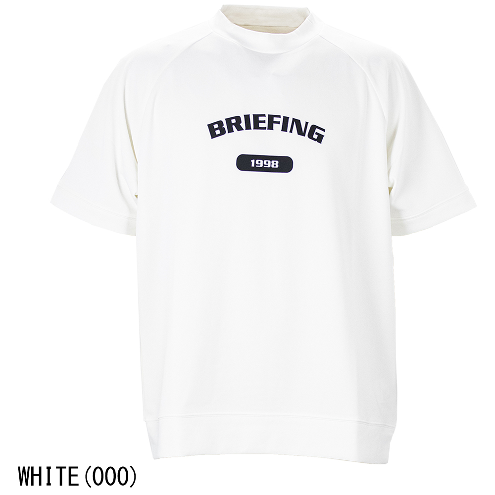 BRIEFING GOLF（ブリーフィングゴルフ） ブリーフィング ゴルフ ウェア