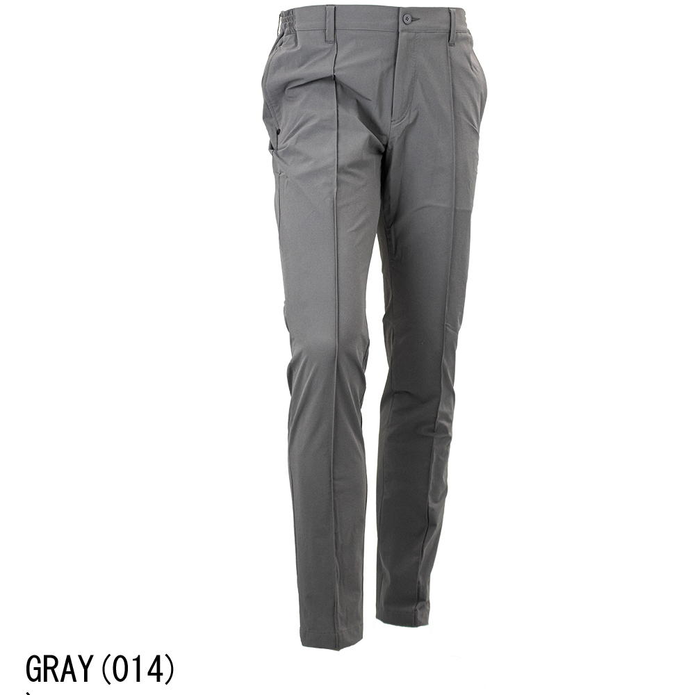 BRIEFING GOLF ゴルフ メンズパンツ（サイズ（S/M/L）：S）｜メンズ