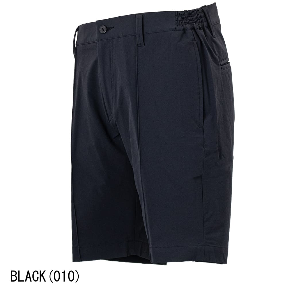 BRIEFING GOLF ゴルフ メンズパンツ（サイズ（S/M/L）：S）｜メンズ