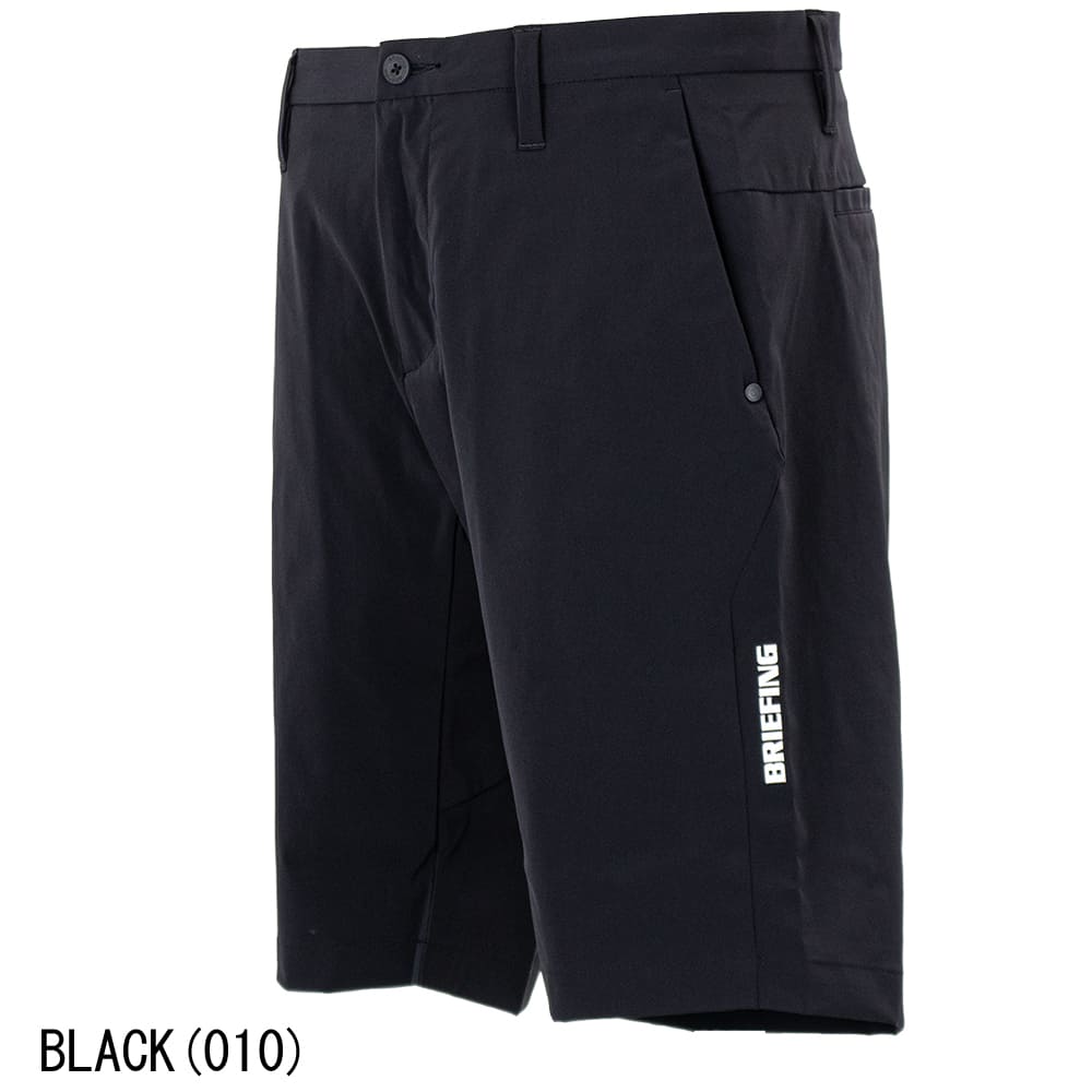 BRIEFING GOLF ゴルフ メンズパンツ（サイズ（S/M/L）：S）｜メンズ