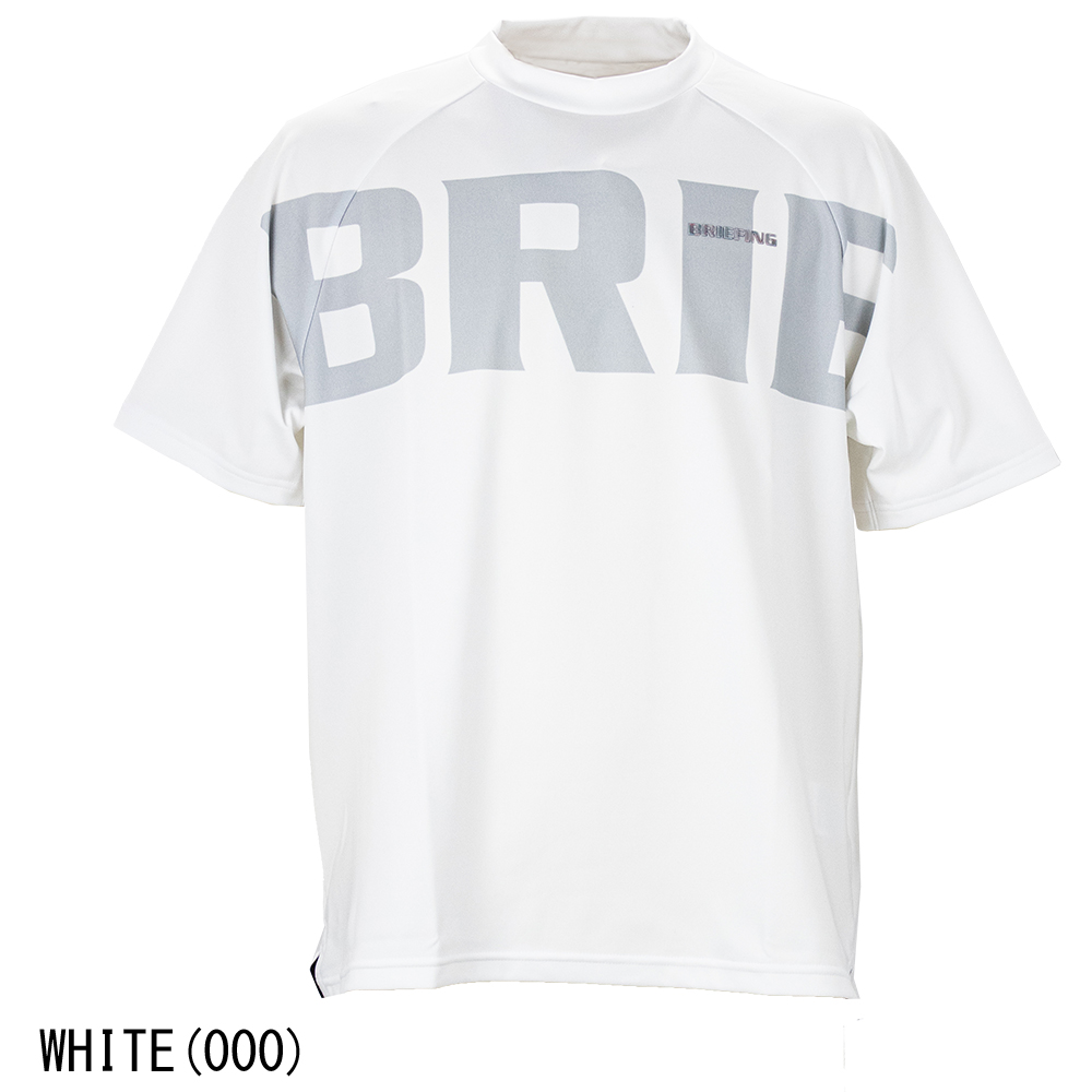 BRIEFING GOLF（ブリーフィングゴルフ） ブリーフィング ゴルフ ウェア