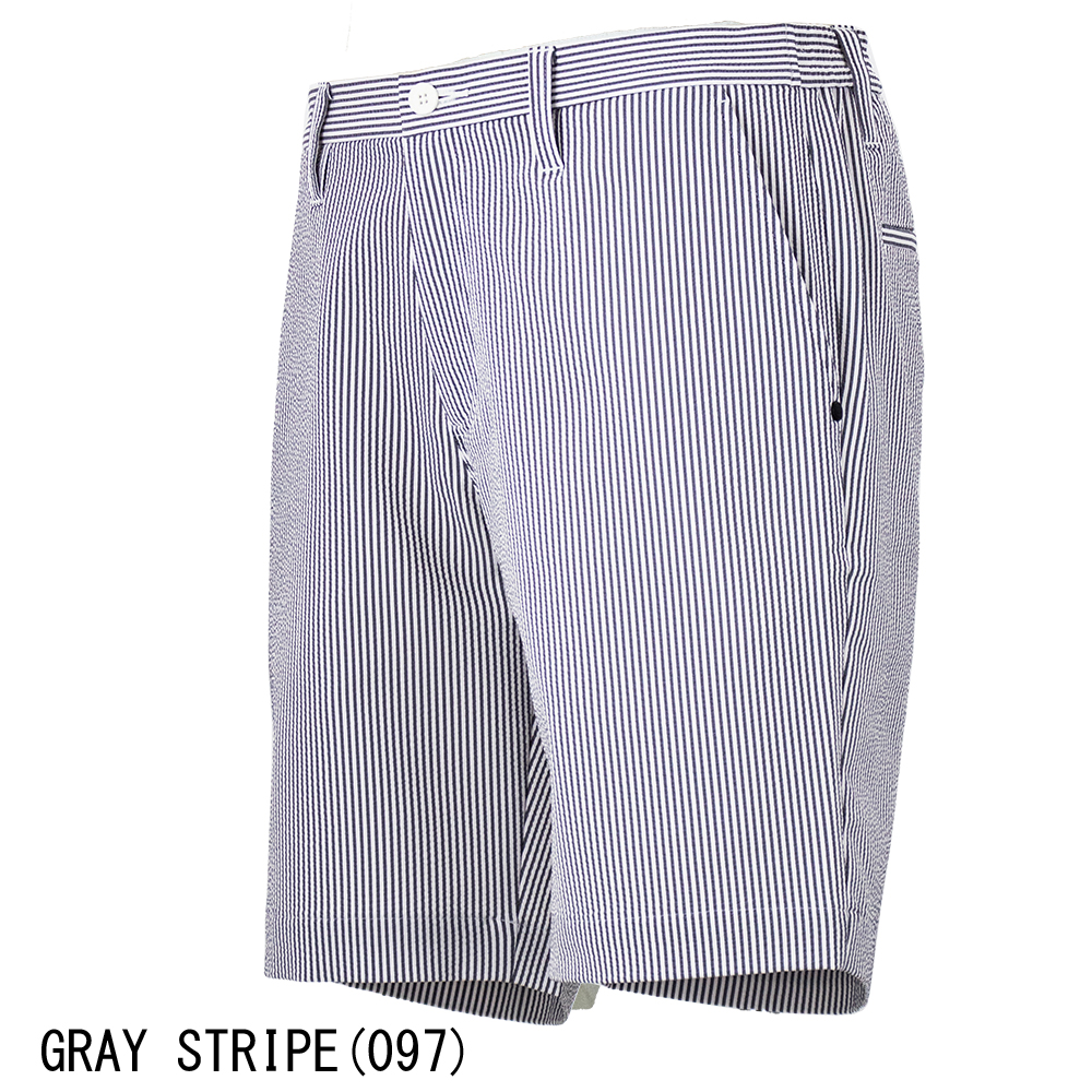 BRIEFING GOLF ゴルフ メンズパンツ（サイズ（S/M/L）：S）｜メンズ