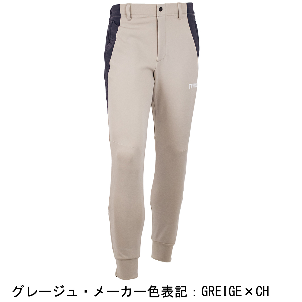 tfw49（ゴルフ メンズパンツ）｜メンズウエア｜ゴルフ | スポーツ の