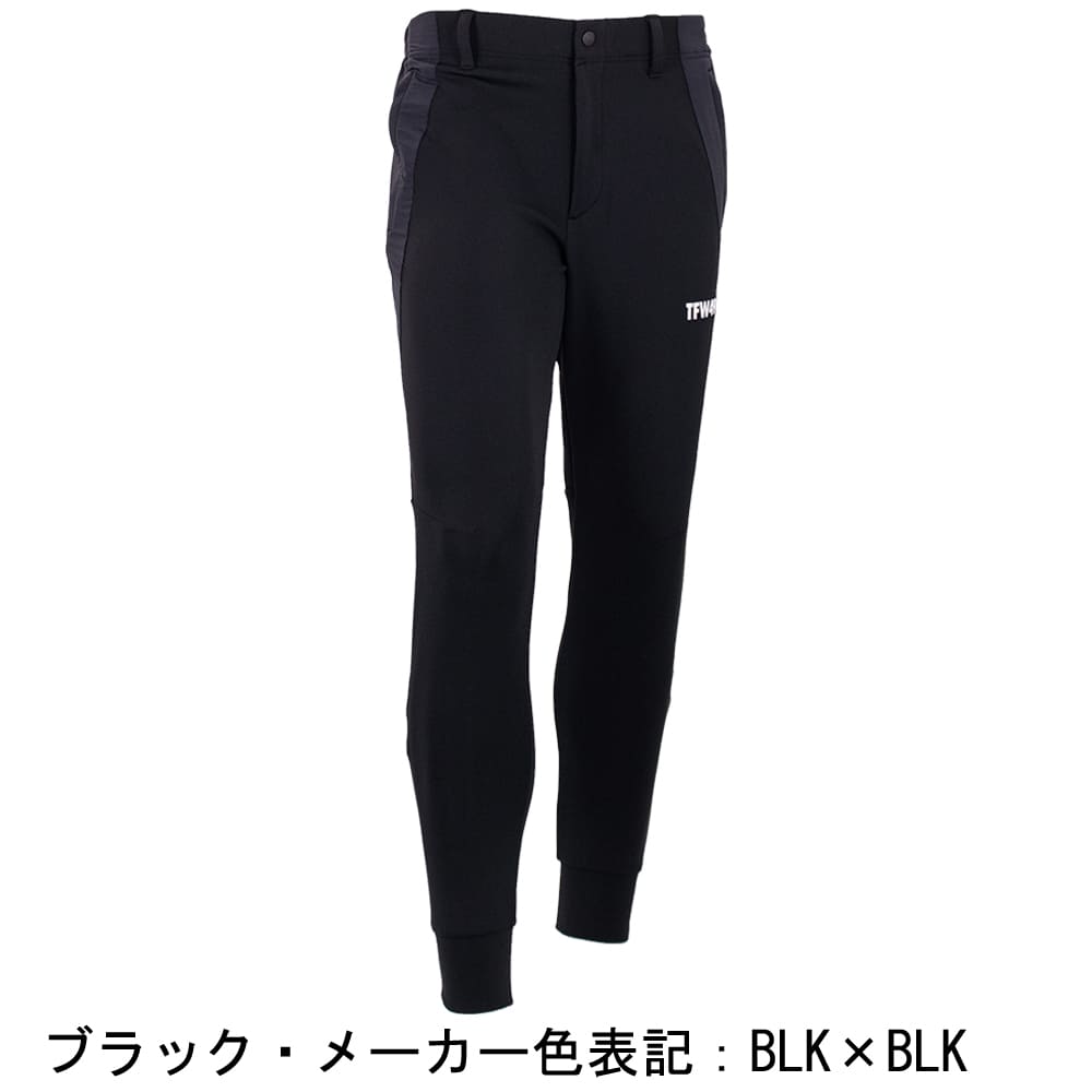 tfw49（ゴルフ メンズパンツ）｜メンズウエア｜ゴルフ | スポーツ の
