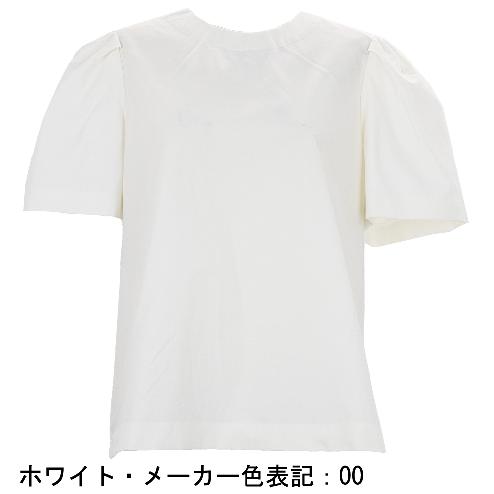 美品 ブランベール ジップアップパーカー レディース SIZE 40 (M) blancvert 中古 美品 ブランベール blancvert ジップアップパーカー レディース
