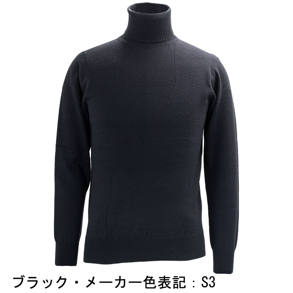 Rinascente（リナシェンテ） セーター メンズ キャッシュウール