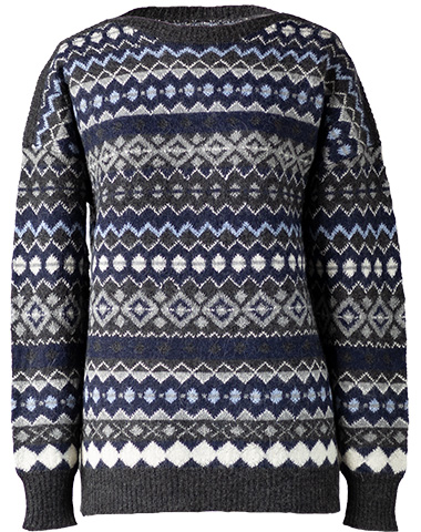 アルパカ100 セーターのおすすめ人気商品一覧 通販 - Yahoo!ショッピング