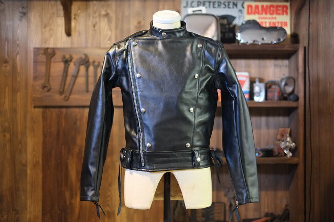Langlitz Leathers（ラングリッツレザー） Langlitz Leathers(ラング