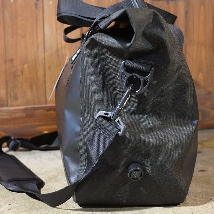 BLUCO（ブルコ） 送料無料【smtb-tk】【OL-502-021】【DRY TOTE BAG