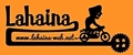 LAHAINA