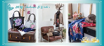 レイクアルスター - Yahoo!ショッピング レイクアルスター - Yahoo!ショッピング