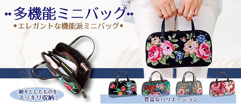 レイクアルスター - Yahoo!ショッピング