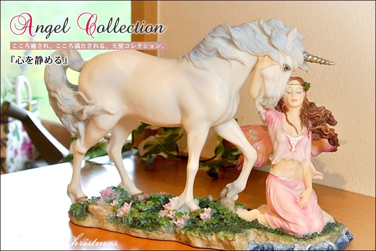 angel09-bn.jpg