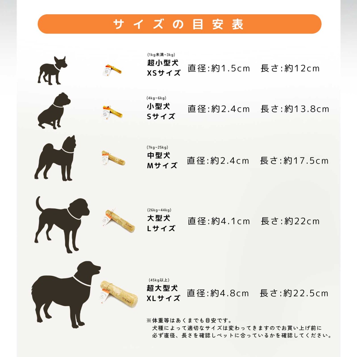 犬 天然木 おもちゃ 噛む コーヒーウッド S 無添加 木 かじり木 いぬの 玩具 硬い デンタルケア ストレスケア 超小型犬 小型犬