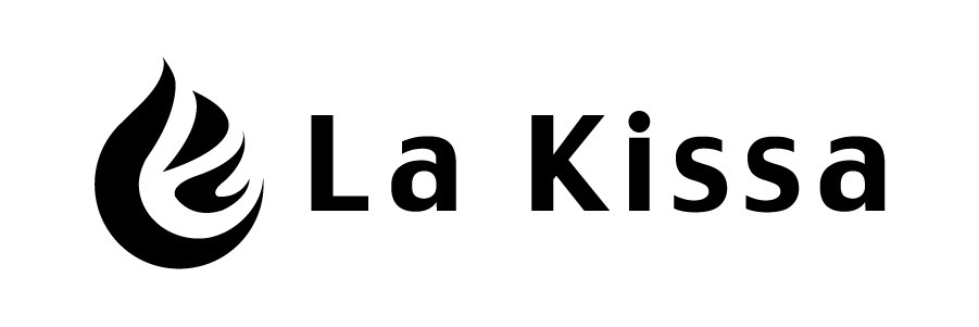 La Kissa ヤフー店 ロゴ