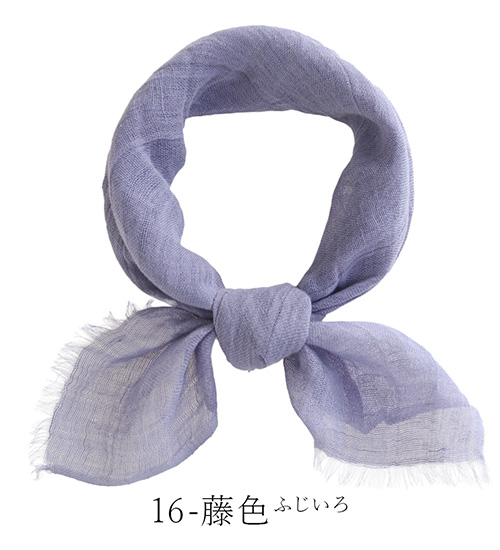 ★ ★ サマーリネンスカーフ 楽天市場】【最大10％offクーポン&ポイント2倍】【送料無料】綿