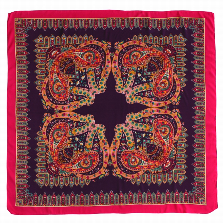 ストール専門店LALA Boutique - 85×85cm(正方形)|Yahoo ストール専門店LALA Boutique - 85×85cm(正方形)|Yahoo