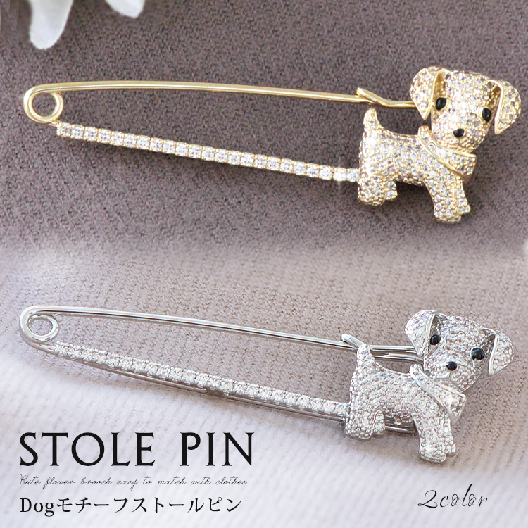 721016-1.jpg