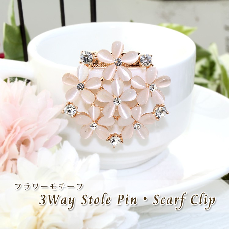75015pn0954-1.jpg