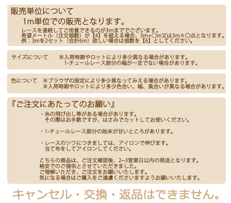 50％OFF】 サンワサプライ カラーレーザー用半光沢紙 A4 薄手 両面 50シート LBP-KCNA4N 返品種別A discoversvg.com