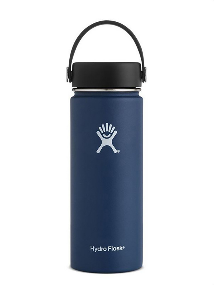 Hydroflask ハイドロフラスク 保温ボトル 水筒 魔法瓶 タンブラー ステンレスボトル おしゃれ アウトドアグッズ 保温 保冷 18oz Rwu4vlnmn7 Bmpestate Com