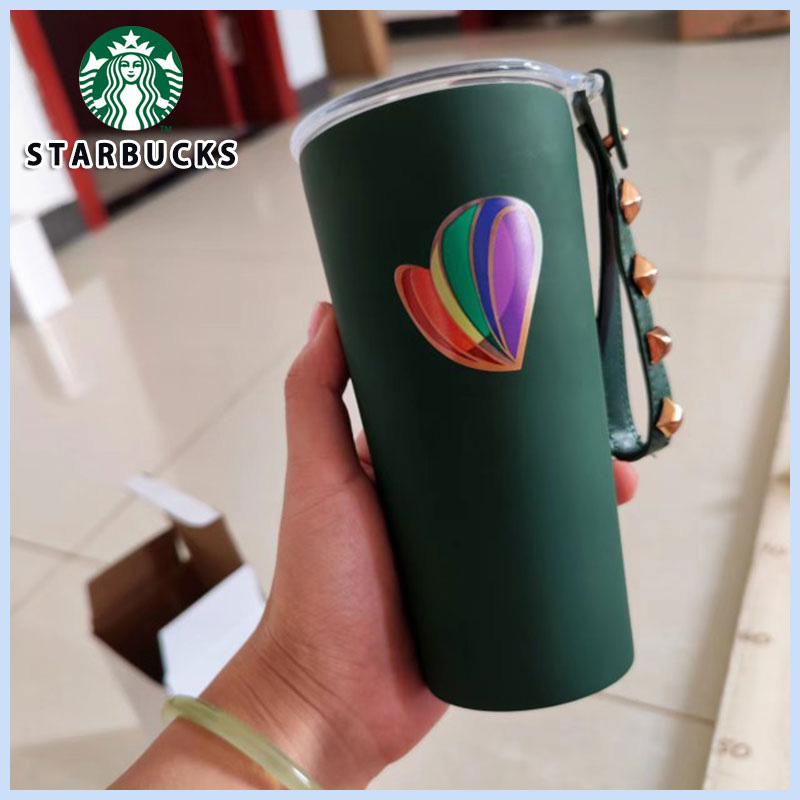 スターバックス Starbucks タンブラー ステンレスカップ コップ フタ付き スタバ かっこいい おしゃれ 海外 新品 ストライプ 355ml W3hhf3up Www Fcgroup Az スターバックス Starbucks タンブラー ステンレスカップ コップ フタ付き スタバ かっこいい おしゃれ 海外 新品 ストライプ 355ml W3hhf3up Www Fcgroup Az