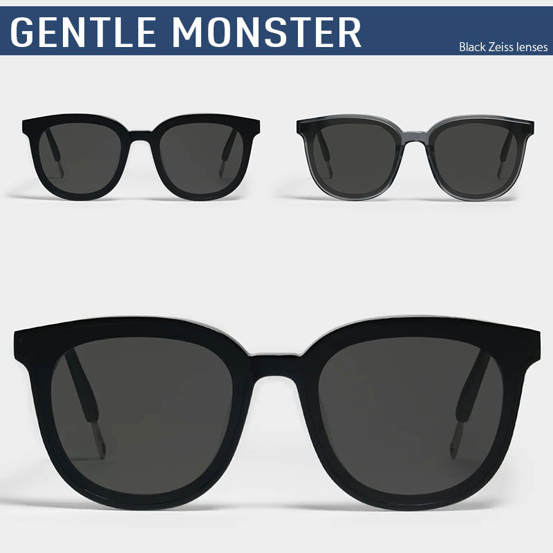 ☆大人気商品☆ GENTLE MARS後続モデル MONSTER☆Jackie 最先端