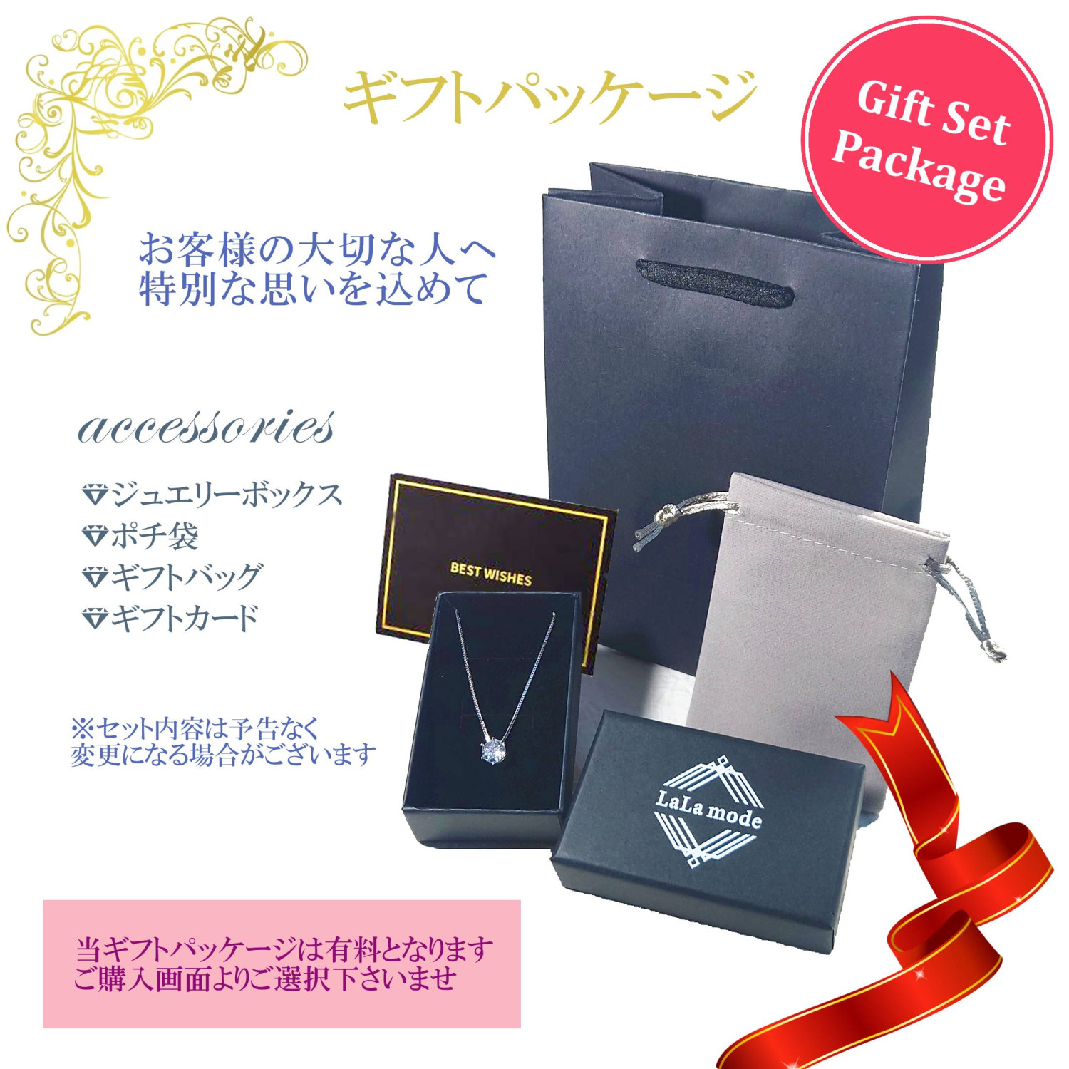 指輪 リング レディース ツイスト ソリティアリング 一粒石 CZダイヤモンド AAAAA ジルコニア シルバー925 プラチナ コーティング仕上げ 金属アレルギー対応 |  | 06