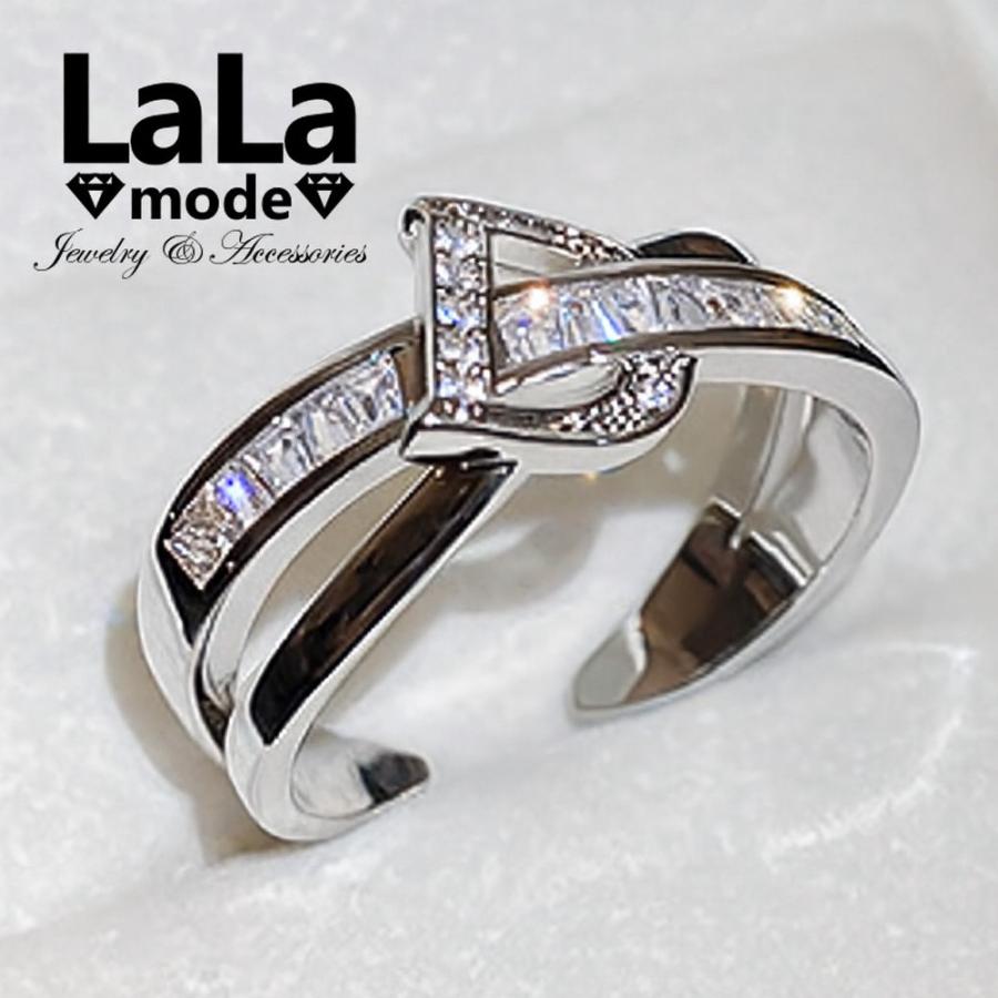 LaLa mode Jewelry - Yahoo!ショッピング