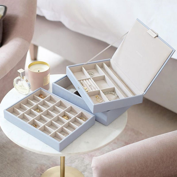 STACKERS（スタッカーズ） 【日本正規代理店】【STACKERS】ジュエリー