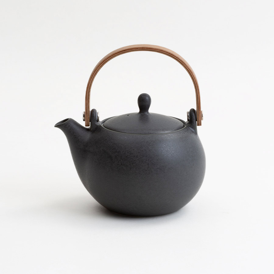 土瓶のおすすめ人気商品一覧 通販 - Yahoo!ショッピング