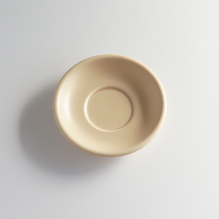 ORIGAMI】マットカラー ラテボウル専用ソーサー 6/8/10オンス オリガミ 珈琲 陶器 磁器 日本製 Mat color Latte Bowl  Saucer : 787612747876126778761250 : Lala Nature - 通販 - Yahoo!ショッピング