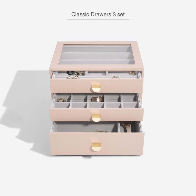 STACKERS（スタッカーズ） 【日本正規代理店】【STACKERS】クラシック