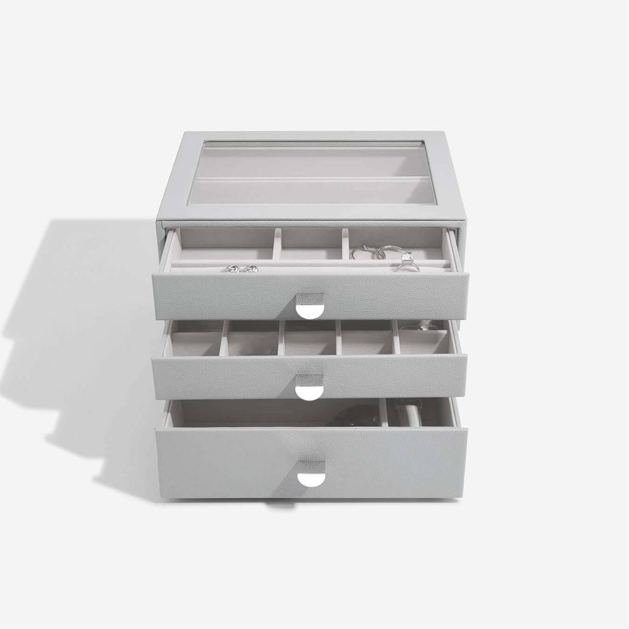 STACKERS（スタッカーズ） 【日本正規代理店】【STACKERS】ドロワー