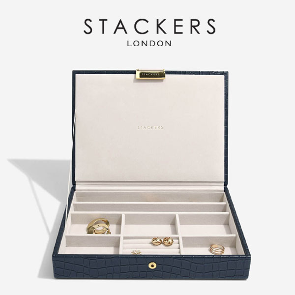 STACKERS（スタッカーズ） 【日本正規代理店】【STACKERS】 ジュエリー