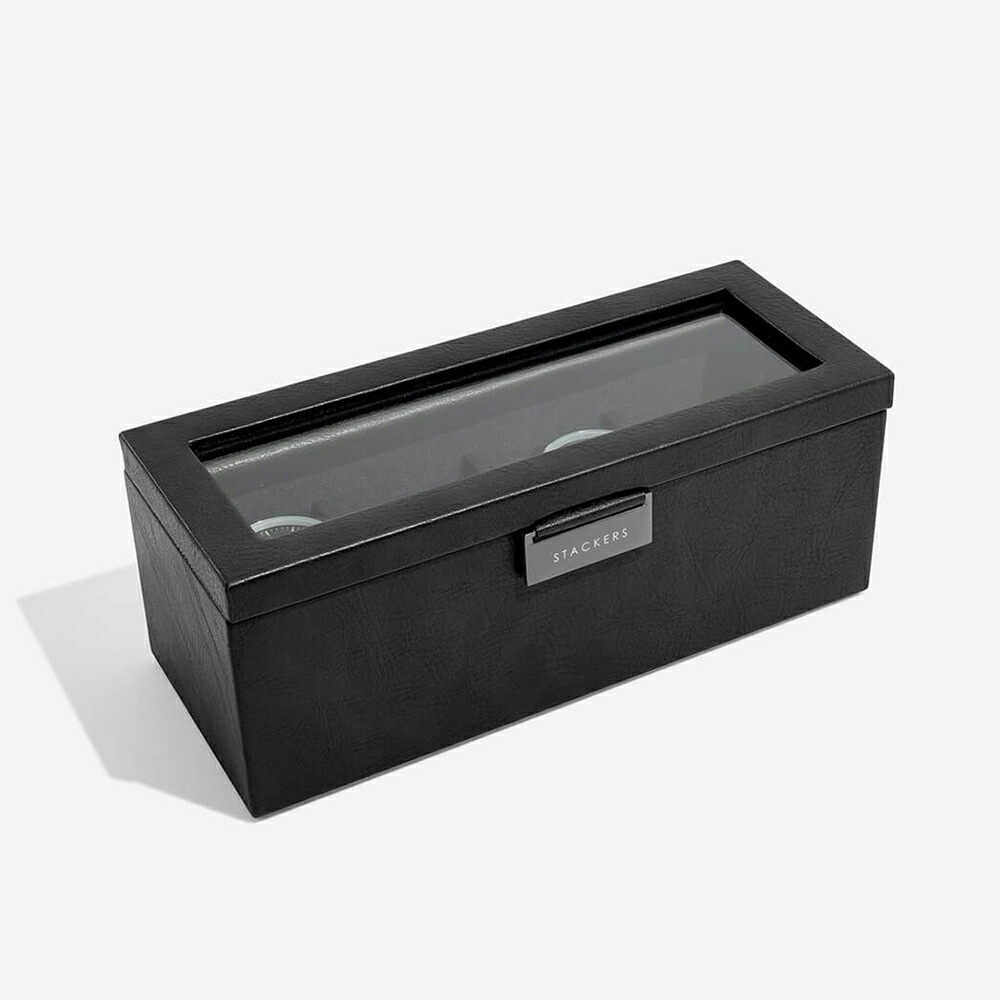 STACKERS（スタッカーズ） 【日本正規代理店】【STACKERS】腕時計