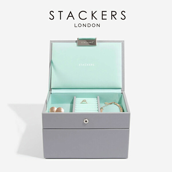 STACKERS（スタッカーズ） 【日本正規代理店】【STACKERS】選べるミニ