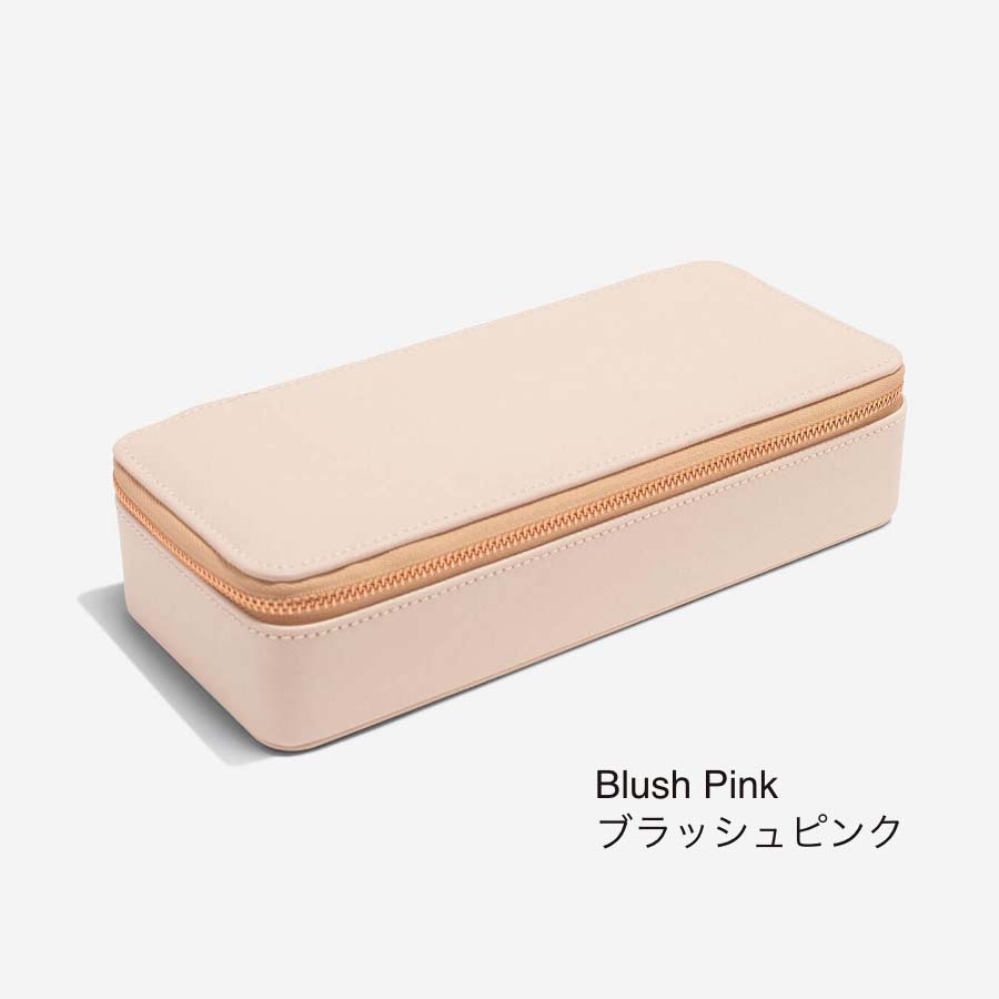 STACKERS（スタッカーズ） 【日本正規代理店】【STACKERS】トラベル