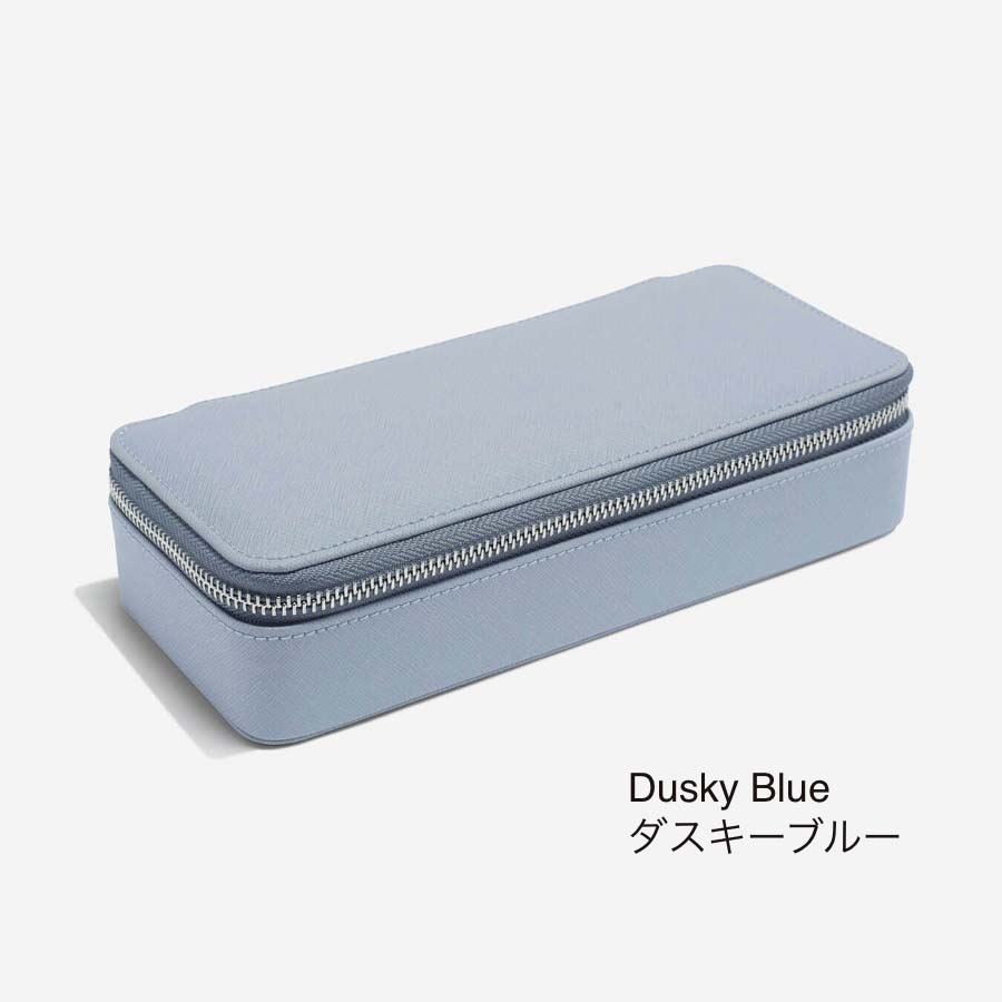 STACKERS（スタッカーズ） 【日本正規代理店】【STACKERS】トラベル
