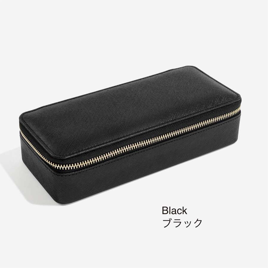 STACKERS（スタッカーズ） 【日本正規代理店】【STACKERS】トラベル