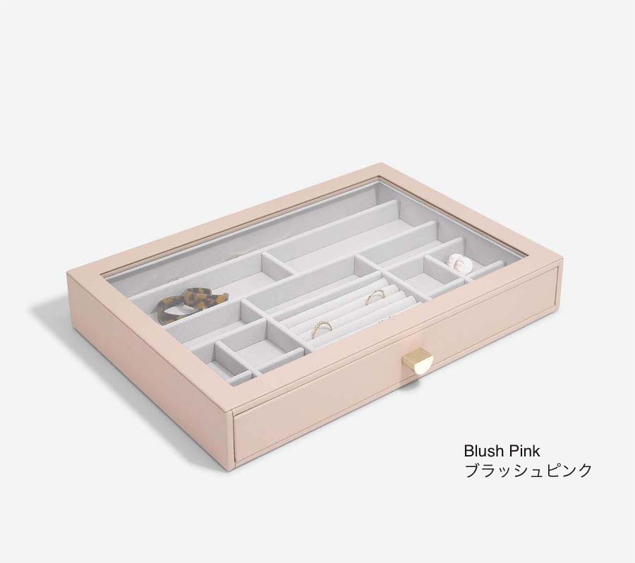 STACKERS（スタッカーズ） 【日本正規代理店】【STACKERS】スーパー