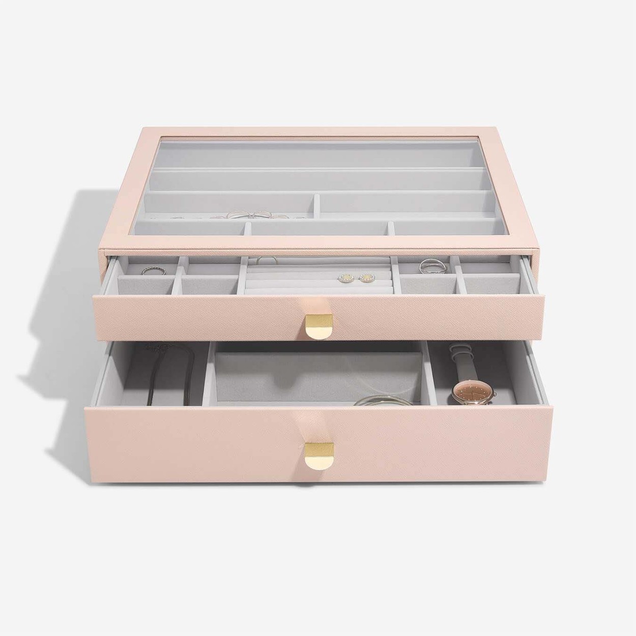STACKERS（スタッカーズ） 【日本正規代理店】【STACKERS】スーパー