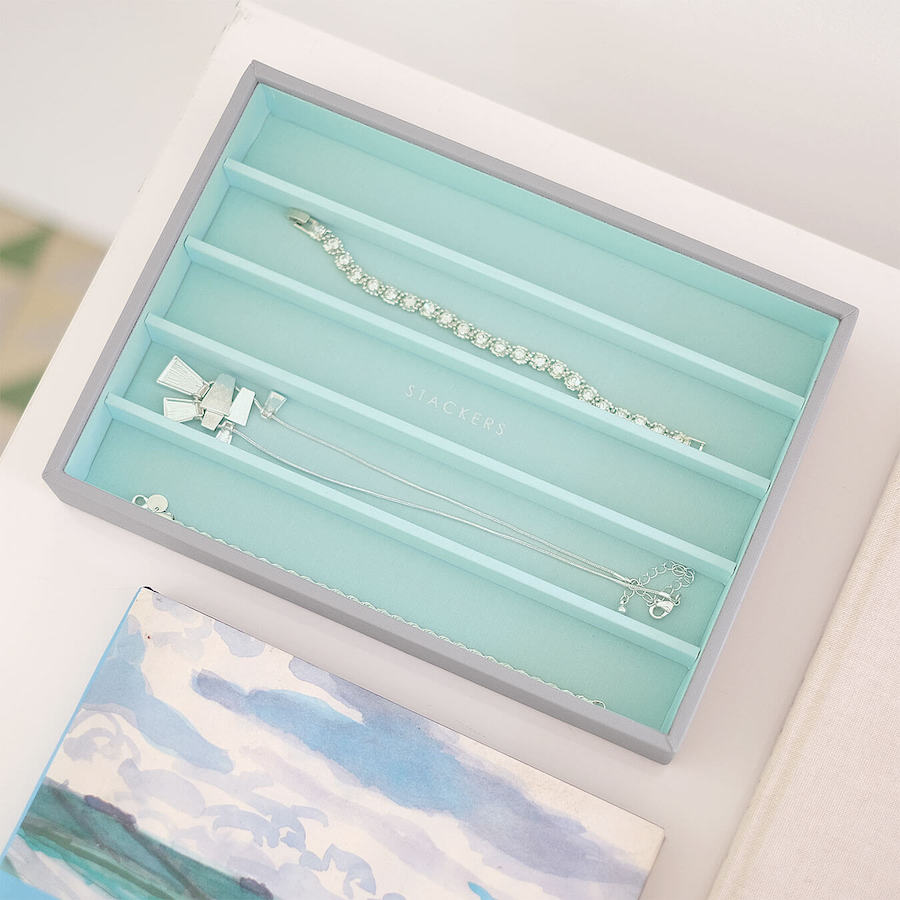 STACKERS（スタッカーズ） 【日本正規代理店】【STACKERS】クラシック